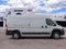 2026 RAM Promaster RAM PROMASTER 2500 TRADESMAN CARGO VAN HIGH ROOF 159' WB