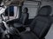 2026 RAM Promaster RAM PROMASTER 2500 TRADESMAN CARGO VAN HIGH ROOF 159' WB