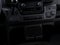 2026 RAM Promaster RAM PROMASTER 2500 TRADESMAN CARGO VAN HIGH ROOF 159' WB