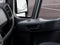 2026 RAM Promaster RAM PROMASTER 2500 TRADESMAN CARGO VAN HIGH ROOF 159' WB
