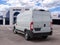 2026 RAM Promaster RAM PROMASTER 2500 TRADESMAN CARGO VAN HIGH ROOF 159' WB