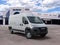 2026 RAM Promaster RAM PROMASTER 2500 TRADESMAN CARGO VAN HIGH ROOF 159' WB