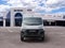 2026 RAM Promaster RAM PROMASTER 2500 TRADESMAN CARGO VAN HIGH ROOF 159' WB