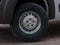 2026 RAM Promaster RAM PROMASTER 2500 TRADESMAN CARGO VAN HIGH ROOF 159' WB