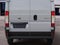 2027 RAM Promaster Tradesman
