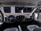 2027 RAM Promaster Tradesman