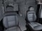 2027 RAM Promaster Tradesman