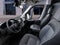 2027 RAM Promaster Tradesman