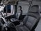 2027 RAM Promaster Tradesman