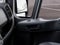 2027 RAM Promaster Tradesman