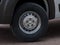 2027 RAM Promaster Tradesman