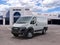 2026 RAM Promaster RAM PROMASTER 1500 TRADESMAN CARGO VAN LOW ROOF 118' WB