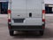 2026 RAM Promaster RAM PROMASTER 1500 TRADESMAN CARGO VAN LOW ROOF 118' WB