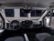 2026 RAM Promaster RAM PROMASTER 1500 TRADESMAN CARGO VAN LOW ROOF 118' WB