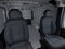 2026 RAM Promaster RAM PROMASTER 1500 TRADESMAN CARGO VAN LOW ROOF 118' WB