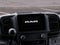 2026 RAM Promaster RAM PROMASTER 1500 TRADESMAN CARGO VAN LOW ROOF 118' WB