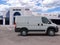 2026 RAM Promaster RAM PROMASTER 1500 TRADESMAN CARGO VAN LOW ROOF 118' WB