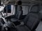 2026 RAM Promaster RAM PROMASTER 1500 TRADESMAN CARGO VAN LOW ROOF 118' WB