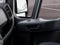 2026 RAM Promaster RAM PROMASTER 1500 TRADESMAN CARGO VAN LOW ROOF 118' WB