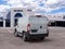 2026 RAM Promaster RAM PROMASTER 1500 TRADESMAN CARGO VAN LOW ROOF 118' WB