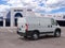 2026 RAM Promaster RAM PROMASTER 1500 TRADESMAN CARGO VAN LOW ROOF 118' WB