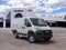 2026 RAM Promaster RAM PROMASTER 1500 TRADESMAN CARGO VAN LOW ROOF 118' WB