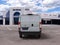 2026 RAM Promaster RAM PROMASTER 1500 TRADESMAN CARGO VAN LOW ROOF 118' WB