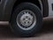 2026 RAM Promaster RAM PROMASTER 1500 TRADESMAN CARGO VAN LOW ROOF 118' WB