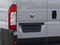 2026 RAM Promaster RAM PROMASTER 1500 TRADESMAN CARGO VAN LOW ROOF 118' WB