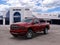 2026 RAM 2500 RAM 2500 LONE STAR REGULAR CAB 4X2 8' BOX
