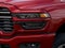 2026 RAM 2500 RAM 2500 LONE STAR REGULAR CAB 4X2 8' BOX