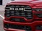 2026 RAM 2500 RAM 2500 LONE STAR REGULAR CAB 4X2 8' BOX