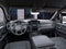 2026 RAM 2500 RAM 2500 LONE STAR REGULAR CAB 4X2 8' BOX