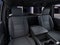 2026 RAM 2500 RAM 2500 LONE STAR REGULAR CAB 4X2 8' BOX
