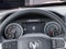 2026 RAM 2500 RAM 2500 LONE STAR REGULAR CAB 4X2 8' BOX