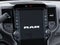 2026 RAM 2500 RAM 2500 LONE STAR REGULAR CAB 4X2 8' BOX