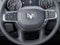 2026 RAM 2500 RAM 2500 LONE STAR REGULAR CAB 4X2 8' BOX
