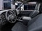 2026 RAM 2500 RAM 2500 LONE STAR REGULAR CAB 4X2 8' BOX