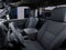 2026 RAM 2500 RAM 2500 LONE STAR REGULAR CAB 4X2 8' BOX