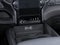 2026 RAM 2500 RAM 2500 LONE STAR REGULAR CAB 4X2 8' BOX
