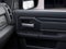 2026 RAM 2500 RAM 2500 LONE STAR REGULAR CAB 4X2 8' BOX