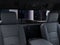 2026 RAM 2500 RAM 2500 LONE STAR REGULAR CAB 4X2 8' BOX