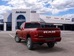 2026 RAM 2500 RAM 2500 LONE STAR REGULAR CAB 4X2 8' BOX