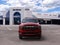 2026 RAM 2500 RAM 2500 LONE STAR REGULAR CAB 4X2 8' BOX