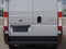 2026 RAM ProMaster 3500 RAM PROMASTER 3500 TRADESMAN CARGO VAN HIGH ROOF 159' WB EXT