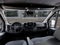 2026 RAM ProMaster 3500 RAM PROMASTER 3500 TRADESMAN CARGO VAN HIGH ROOF 159' WB EXT
