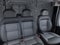 2026 RAM ProMaster 3500 RAM PROMASTER 3500 TRADESMAN CARGO VAN HIGH ROOF 159' WB EXT