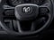 2026 RAM ProMaster 3500 RAM PROMASTER 3500 TRADESMAN CARGO VAN HIGH ROOF 159' WB EXT