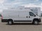 2026 RAM ProMaster 3500 RAM PROMASTER 3500 TRADESMAN CARGO VAN HIGH ROOF 159' WB EXT