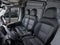 2026 RAM ProMaster 3500 RAM PROMASTER 3500 TRADESMAN CARGO VAN HIGH ROOF 159' WB EXT